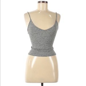 Brandy Melville tank top